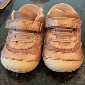 Stride Rite Sneakers